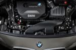 BMW 2-Series Active Tourer 2014 года
